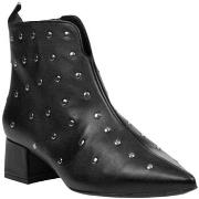 Enkellaarzen Desiree -