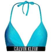 Bikini Calvin Klein Jeans Bikini Triangle