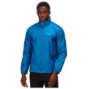 Windjack Regatta Blouson Lyle IV imperméable et léger