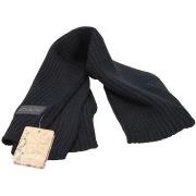 Sjaal Alviero Martini ALA0065