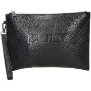 Handtasje Cult X55.006