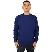 Sweater Richmond X UMA250009FE