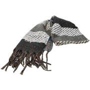 Sjaal Byblos Blu 20BYB25510219