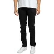 Skinny Jeans Levis 511 Slim Jeans