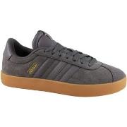 Lage Sneakers adidas Vl Court 3.0