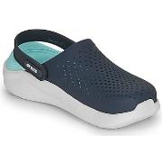 Klompen Crocs LITERIDE CLOG