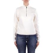 Sweater Dickies DK0A87P1