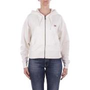 Sweater Dickies DK0A4Y1Z