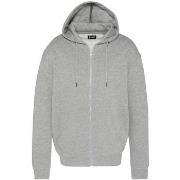 Sweater Schott SWHZBADGE