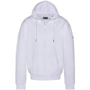 Sweater Schott SWHZBADGE