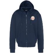 Sweater Schott SWHZBASEBALL