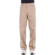 Pantalon Dickies DK0A87YP