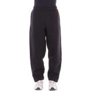 Trainingsbroek Only &amp; Sons 22034252