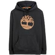 Sweater Timberland Sweat