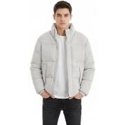 Windjack Frilivin FD07J65