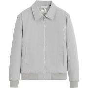 Windjack Frilivin FD21W79