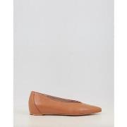 Ballerina's Wonders A-3802