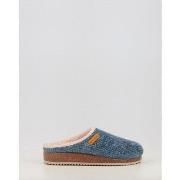 Pantoffels Nordikas 2243