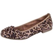 Ballerina's Tamaris 12214144360