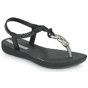 Sandalen Ipanema IPANEMA CLASS CHARM II KIDS