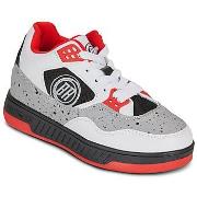 Schoenen met Wieltjes Breezy Rollers JUMPER