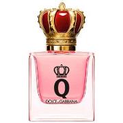 Eau de Parfum D&amp;G Q Eau de Parfum van 30 ml