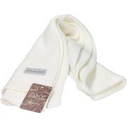 Sjaal Alviero Martini ALA0065