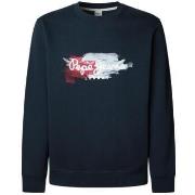 Sweater Pepe jeans PM5800026 594