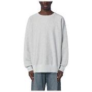 Sweater Champion Sweatshirt