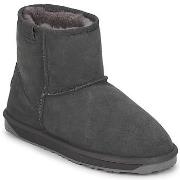 Laarzen EMU STINGER MINI