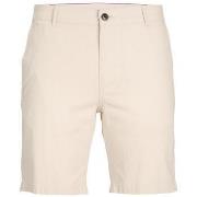 Korte Broek Jack &amp; Jones -