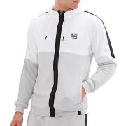 Trainingsjack Ellesse -