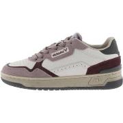 Lage Sneakers Victoria C80-Sport Mix