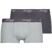 Boxers Sloggi -