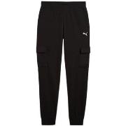 Broeken Puma 68265701