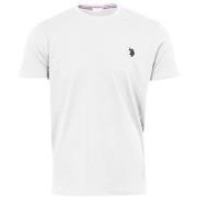 T-shirt U.S Polo Assn. -