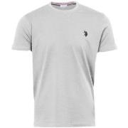 T-shirt Korte Mouw U.S Polo Assn. -
