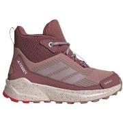 Wandelschoenen adidas Terrex