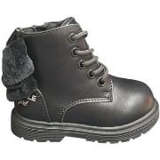 Enkellaarzen GaËlle Paris small