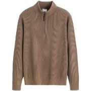 Trui Frilivin DZ2502036