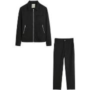 Setjes Frilivin QQ490C49