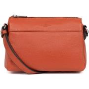 Schoudertas Hexagona CONFORT-1