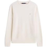 Sweater Tommy Hilfiger Seasonal Structure C