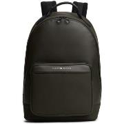 Rugzak Tommy Hilfiger Th Foundation Backpack