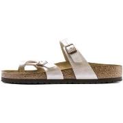 Sandalen BIRKENSTOCK Mayari, Birko Flor