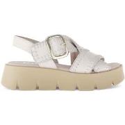 Sandalen Gabor 64.751