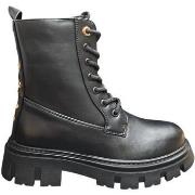 Laarzen Gioseppo IHLEN