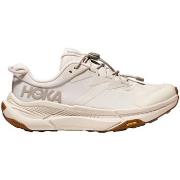 Hardloopschoenen Hoka one one Transport