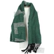 Sjaal Alviero Martini K S453 1659