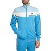 Trainingsjack Sergio Tacchini Damarindo trainingsjack